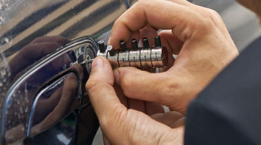 Local Siding Services in Mazomanie, WI