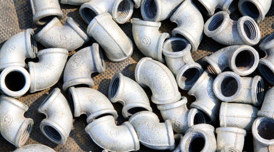 Professional Siding Services services in Mazomanie, WI